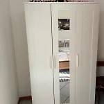 דירה Anisa 2 Senna Comasco