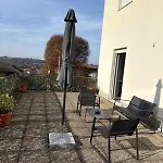 Anisa 2 *